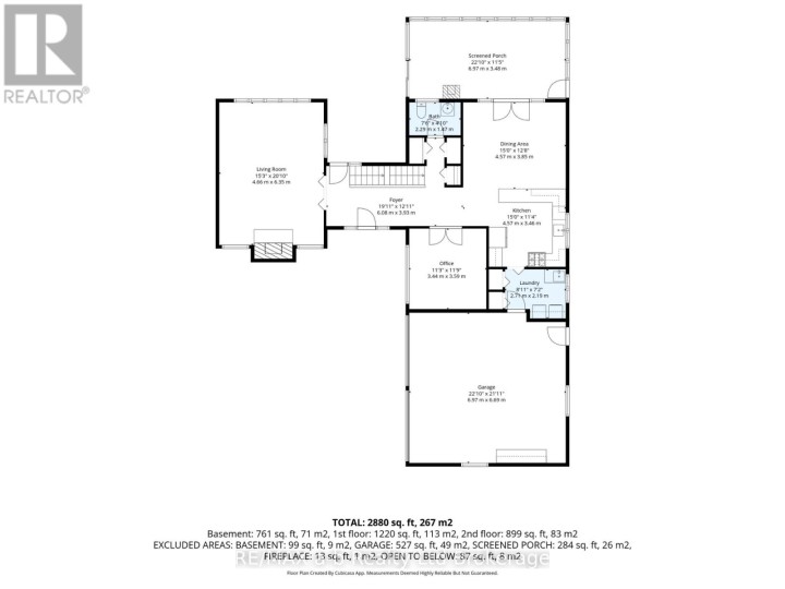 Photo 36 at 13 Segal Drive, Tillsonburg