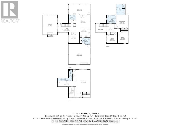 Photo 38 at 13 Segal Drive, Tillsonburg