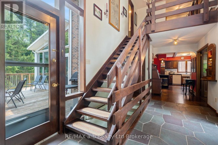 Photo 6 at 13 Segal Drive, Tillsonburg