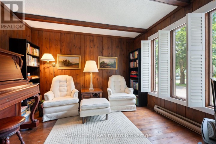 Photo 9 at 13 Segal Drive, Tillsonburg