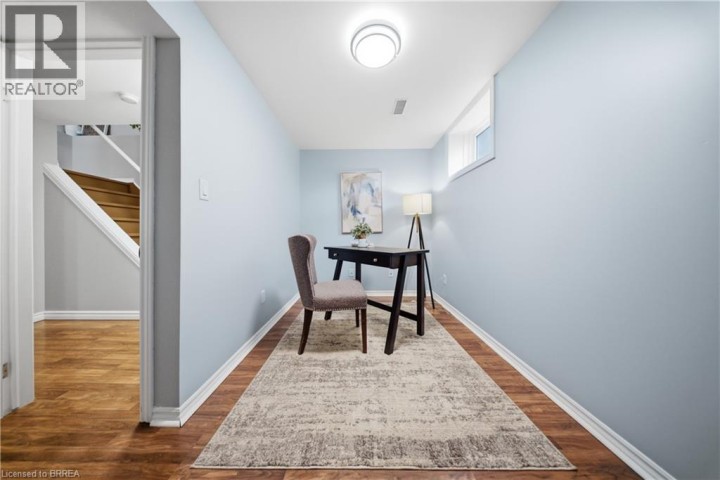 Photo 17 at 4 - 58 Waterloo Street, North Ward, Brantford