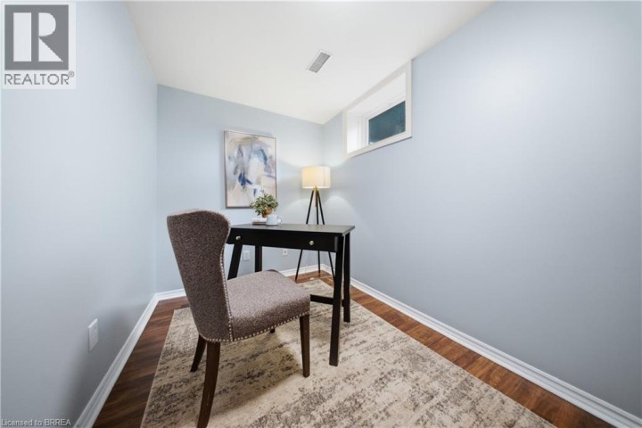 Photo 18 at 4 - 58 Waterloo Street, North Ward, Brantford