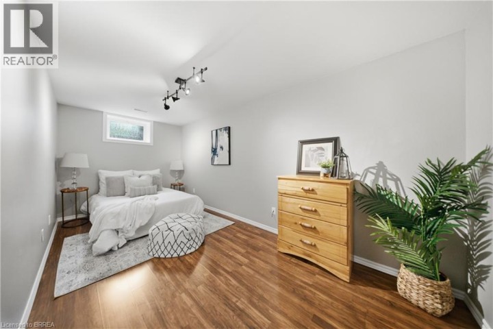 Photo 19 at 4 - 58 Waterloo Street, North Ward, Brantford