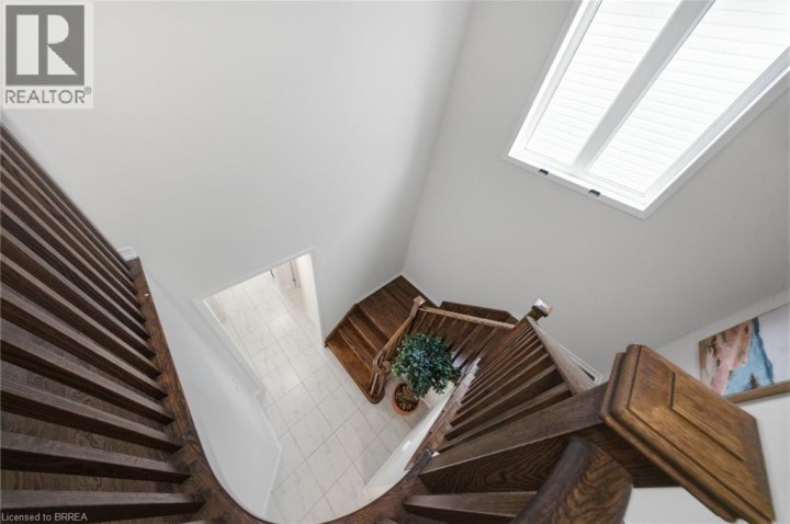 Photo 21 at 109 Longboat Run, Empire South, Brantford