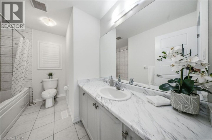 Photo 22 at 109 Longboat Run, Empire South, Brantford