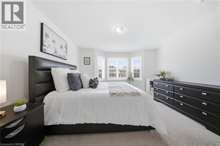 Photo 24 at 109 Longboat Run, Empire South, Brantford