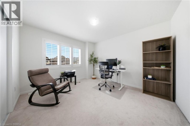 Photo 26 at 109 Longboat Run, Empire South, Brantford
