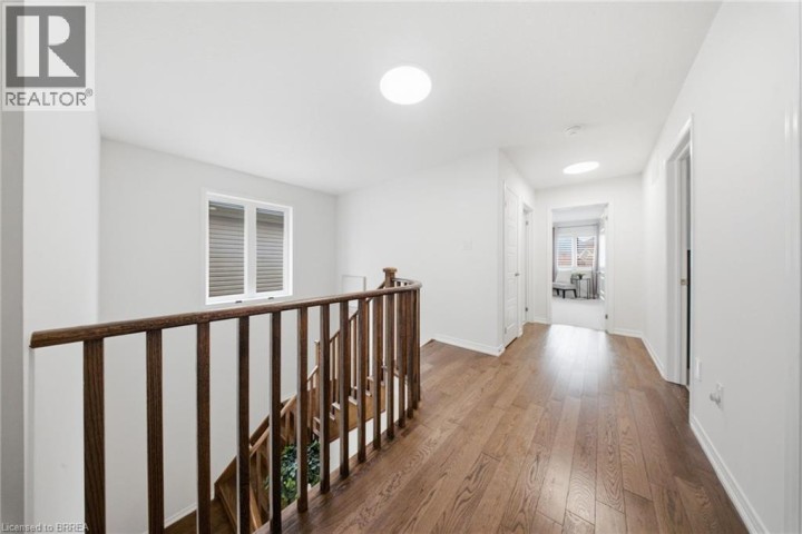 Photo 27 at 109 Longboat Run, Empire South, Brantford