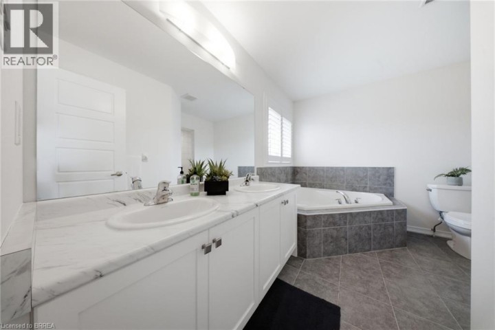 Photo 32 at 109 Longboat Run, Empire South, Brantford
