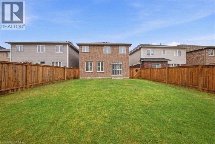 Photo 35 at 109 Longboat Run, Empire South, Brantford