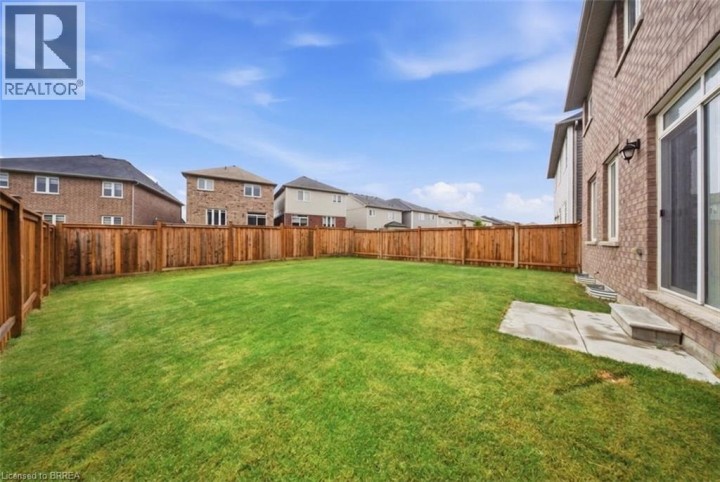 Photo 36 at 109 Longboat Run, Empire South, Brantford