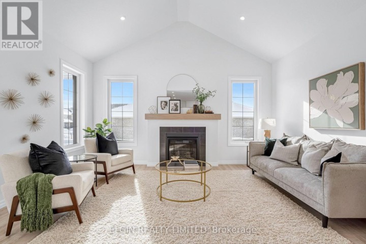 Photo 13 at 58 Braun Avenue, Tillsonburg