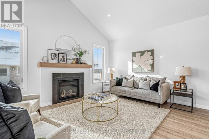 Photo 14 at 58 Braun Avenue, Tillsonburg