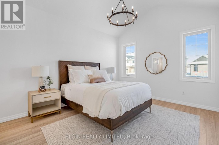 Photo 17 at 58 Braun Avenue, Tillsonburg