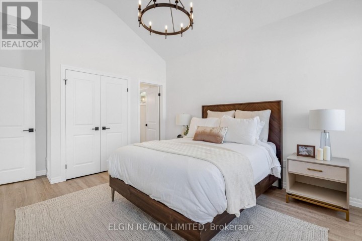 Photo 18 at 58 Braun Avenue, Tillsonburg