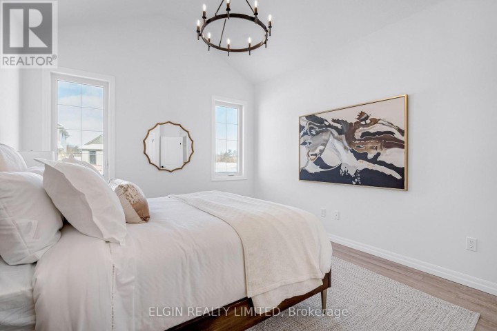 Photo 19 at 58 Braun Avenue, Tillsonburg