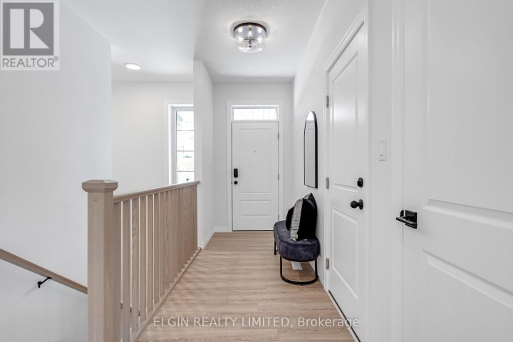 Photo 2 at 58 Braun Avenue, Tillsonburg