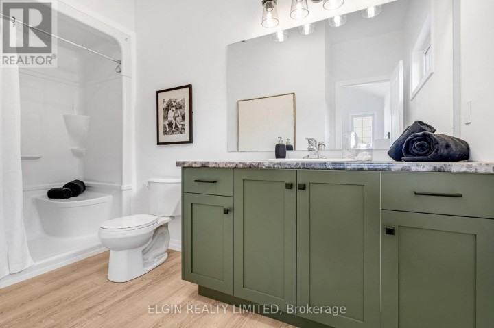 Photo 20 at 58 Braun Avenue, Tillsonburg
