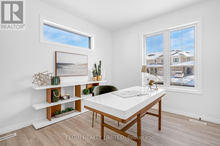 Photo 21 at 58 Braun Avenue, Tillsonburg