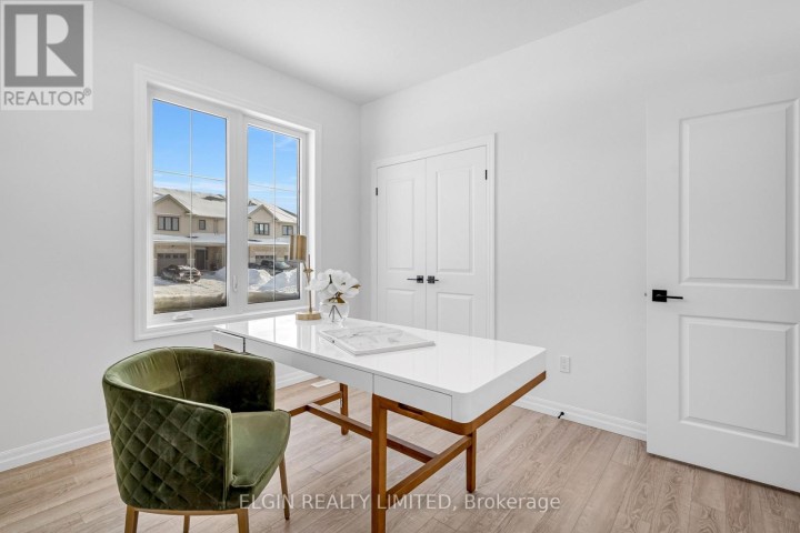 Photo 22 at 58 Braun Avenue, Tillsonburg