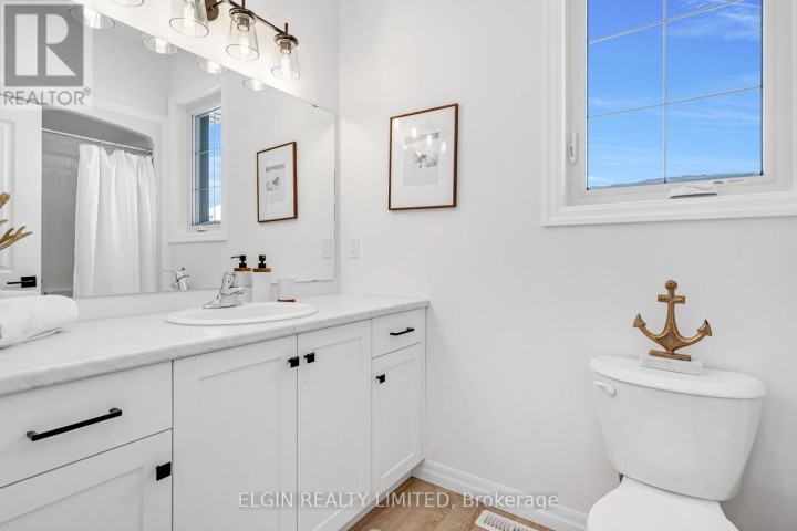 Photo 23 at 58 Braun Avenue, Tillsonburg