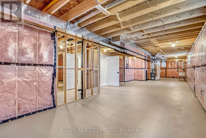 Photo 24 at 58 Braun Avenue, Tillsonburg