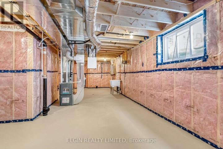 Photo 25 at 58 Braun Avenue, Tillsonburg