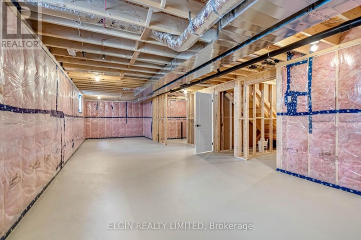 Photo 26 at 58 Braun Avenue, Tillsonburg
