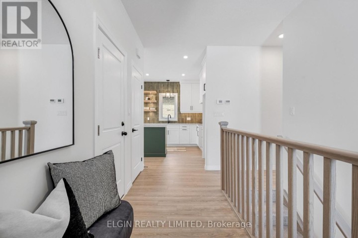 Photo 3 at 58 Braun Avenue, Tillsonburg