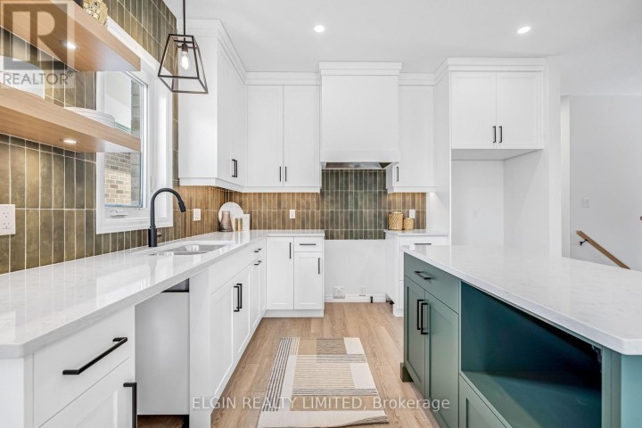Photo 7 at 58 Braun Avenue, Tillsonburg