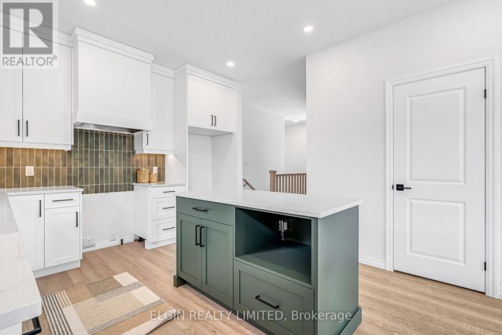 Photo 8 at 58 Braun Avenue, Tillsonburg
