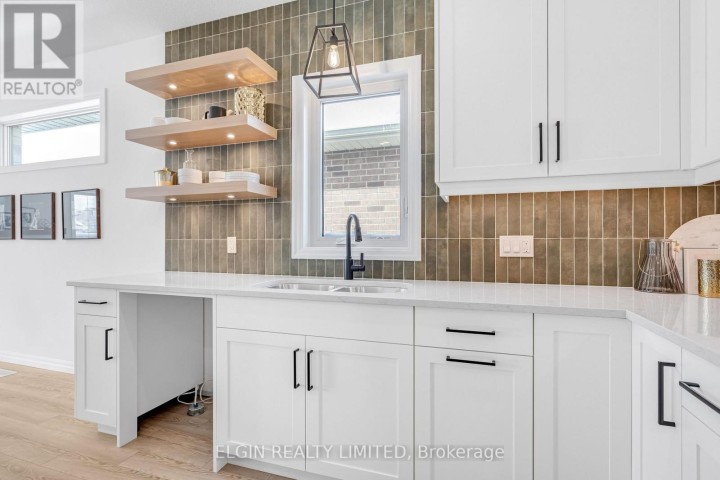 Photo 9 at 58 Braun Avenue, Tillsonburg