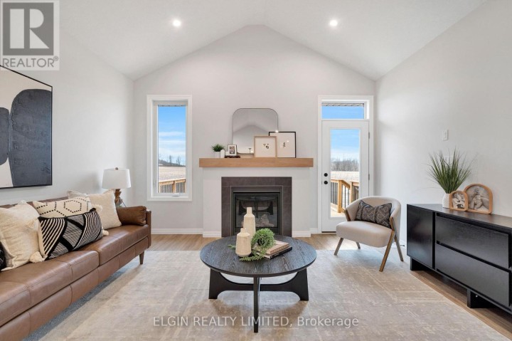Photo 18 at 74 Braun Avenue, Tillsonburg