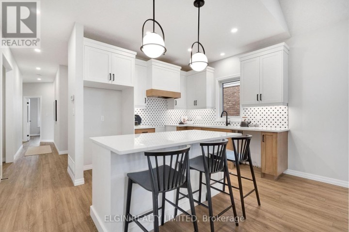 Photo 10 at 74 Braun Avenue, Tillsonburg