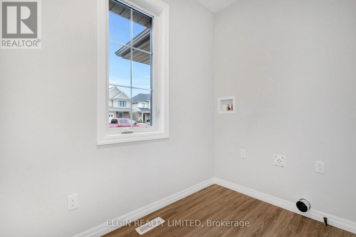 Photo 23 at 74 Braun Avenue, Tillsonburg