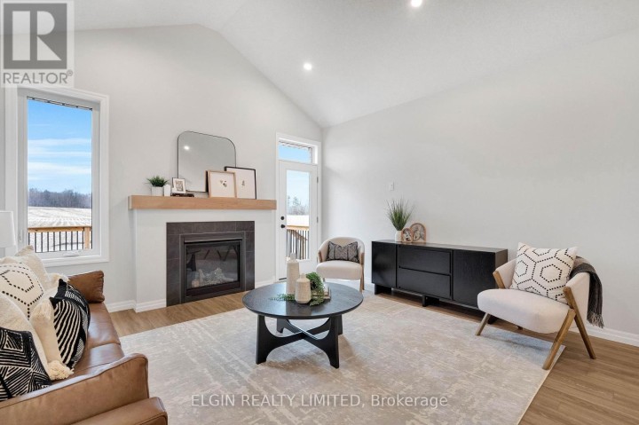Photo 19 at 74 Braun Avenue, Tillsonburg