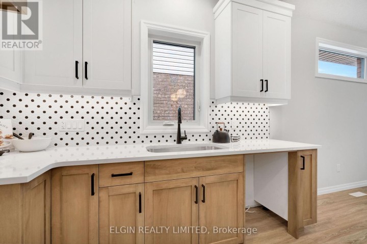 Photo 13 at 74 Braun Avenue, Tillsonburg