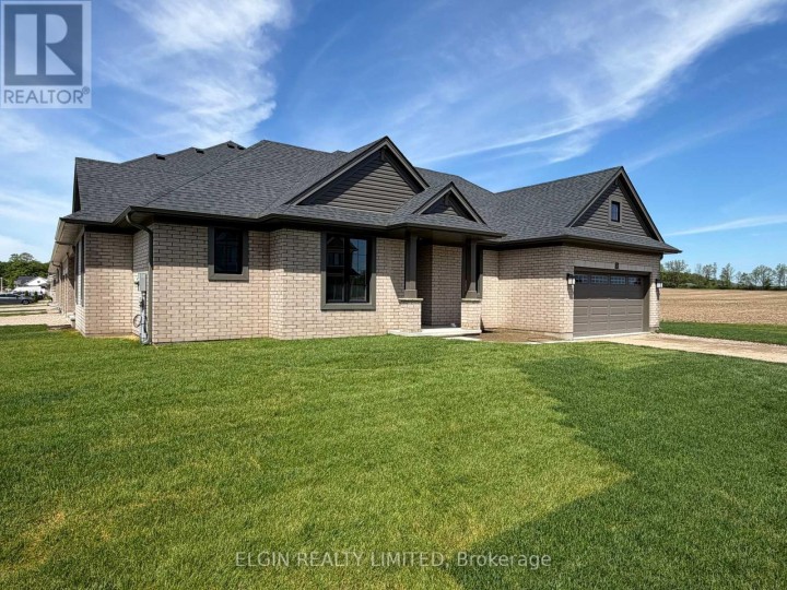 Photo 2 at 74 Braun Avenue, Tillsonburg