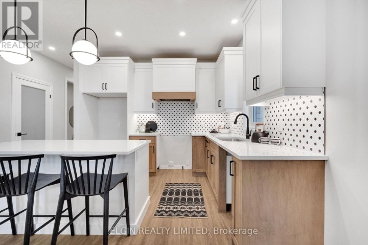 Photo 11 at 74 Braun Avenue, Tillsonburg