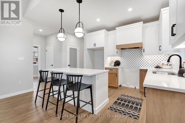Photo 12 at 74 Braun Avenue, Tillsonburg