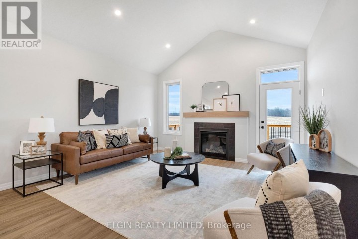 Photo 17 at 74 Braun Avenue, Tillsonburg
