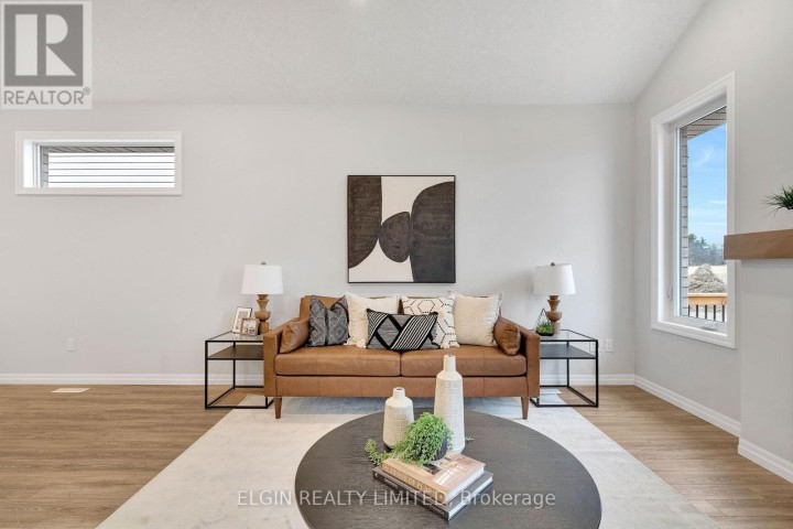 Photo 20 at 74 Braun Avenue, Tillsonburg