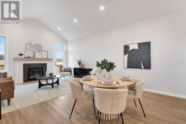 Photo 16 at 74 Braun Avenue, Tillsonburg