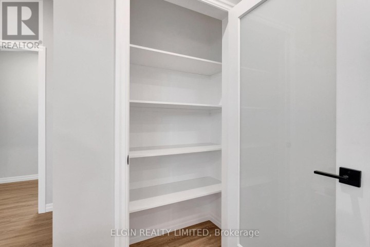 Photo 24 at 74 Braun Avenue, Tillsonburg