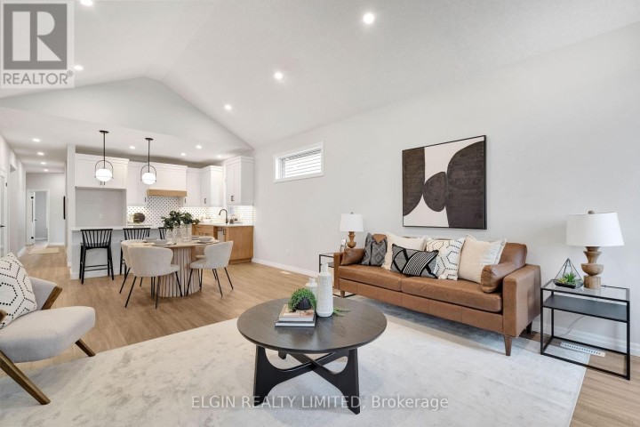 Photo 21 at 74 Braun Avenue, Tillsonburg