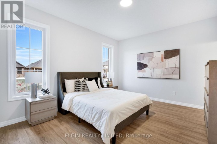 Photo 25 at 74 Braun Avenue, Tillsonburg