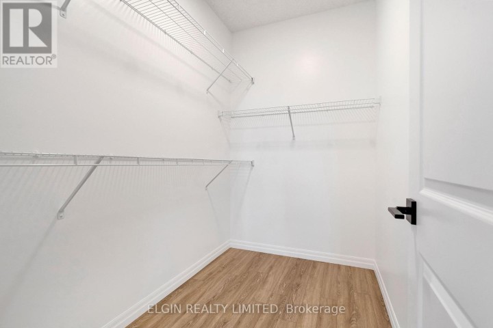 Photo 28 at 74 Braun Avenue, Tillsonburg