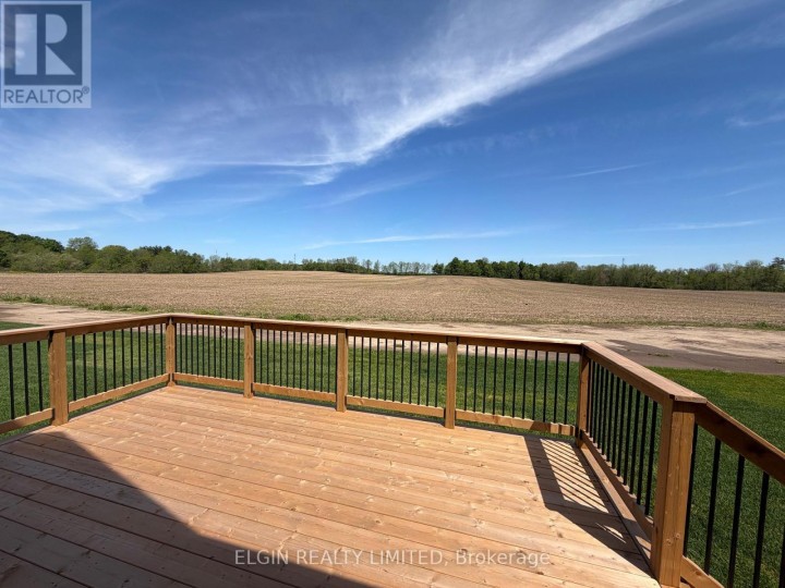 Photo 3 at 74 Braun Avenue, Tillsonburg