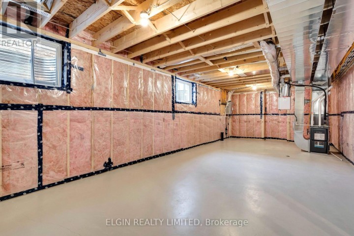 Photo 32 at 74 Braun Avenue, Tillsonburg