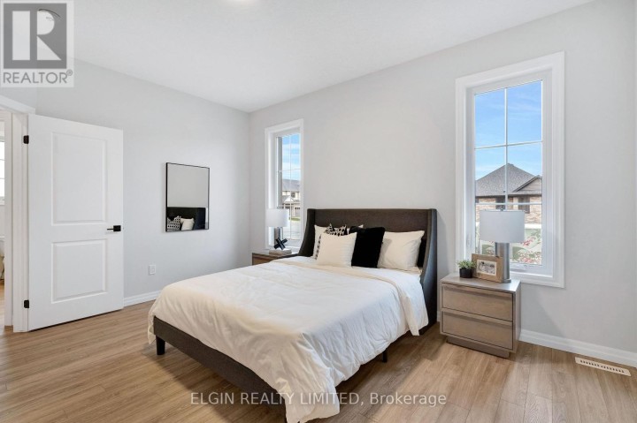 Photo 26 at 74 Braun Avenue, Tillsonburg